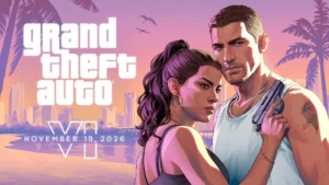 Rockstar confirma el precio oficial de GTA 6 y abre reservas