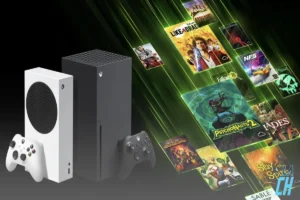 Xbox regresa a los exclusivos mientras Asha Sharma define una estrategia a largo plazo