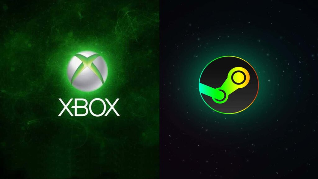 Steam y Xbox regalan Tell Me Why durante junio