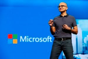 Microsoft presenta Azure Linux 4.0, su propia distribución para la nube