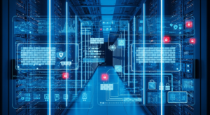 Meta y BlackRock invertirán 10.000 millones en un complejo de centros de datos en Texas