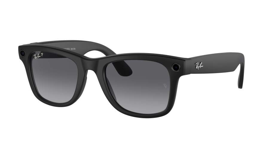 Meta cancela el cobro por usar Conversation Focus en sus gafas inteligentes