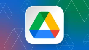Qué pasa con los archivos borrados en Google Drive