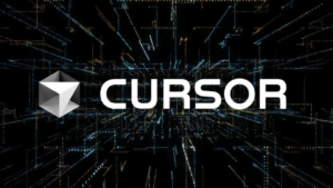 OpenAI rompe alianza con Cursor tras su compra por SpaceX