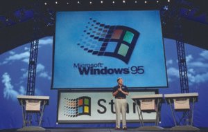Word de 1990 revive en Windows 11 gracias a un proyecto retro