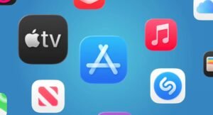 Apple propone cobrar 15% por compras digitales externas a la App Store