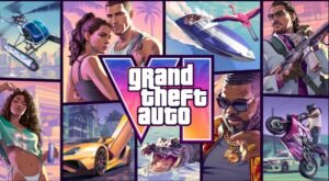 GTA VI podría llegar sin GTA Online en su estreno