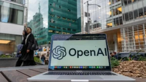 OpenAI pausa el entrenamiento de nuevos modelos por riesgos de ciberseguridad