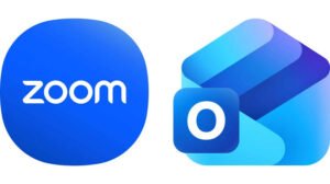 Fraudes con invitaciones falsas de Zoom y Outlook: cómo proteger tu cuenta