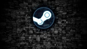 Malware en fondos de pantalla en Wallpaper Engine de Steam: riesgo de robo de cuentas