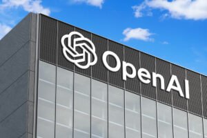 ONG demanda a OpenAI por ataque de agentes de IA contra Hugging Face