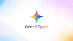 Gemini Spark llega a Google Fotos con edición y organización inteligente