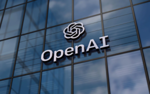 OpenAI detecta que sus modelos dejaban instrucciones ocultas para encubrir errores