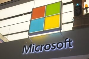 Microsoft publica parche urgente en Windows 11 tras fallos de su última actualización