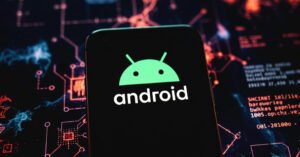 RatHat: el troyano con IA que roba cuentas bancarias en Android
