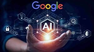 Google presenta avatares con IA para atención al cliente en tiempo real