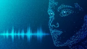 La IA clona voces humanas con solo 10 segundos de audio
