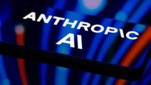 Anthropic analiza la “salud mental” de la IA frente a críticas del Vaticano