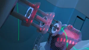 Modelos de IA predicen riesgo temprano de cáncer con datos clínicos rutinarios