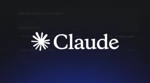 Anthropic refuerza la protección de Claude contra abusos verbales