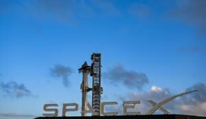 Elon Musk busca que SpaceX lance varios Starship al día