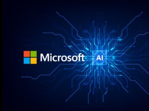 Microsoft admite que sus modelos de IA más avanzados no son totalmente confiables