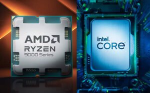 Intel y AMD reactivan soporte para DDR4 ante crisis de precios de la RAM