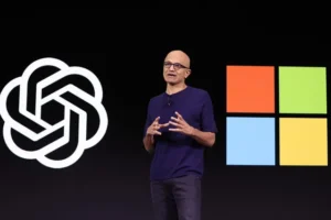 OpenAI generó USD 10.000 millones para Microsoft en solo un trimestre